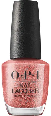 Produktbild von OPI Nail Lacquer