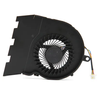 Obrázek produktu pro PC ventilátory,počítačový ventilátor,ventilátor procesoru,chladič procesoru,chladič vzduchu procesoru,počítačové příslušenství