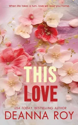 Produktbild von This Love
