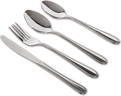 Obrázok produktu pre Banquet 41100100, 24 kusov