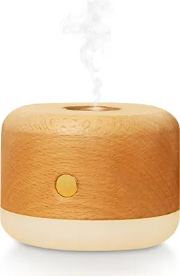 Obrázok produktu pre Atmosférické svetlo v spálni, nočné svetlo, teplota farieb 4000 K, batéria 2000 mAh
