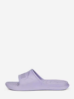 Produktbild von PUMA Damen-Flip-Flops, POPCAT 20 INJEX