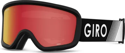 Produktbild von GIRO Giro Chico 2.0 matte/gloss black matte/gloss black -