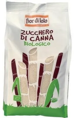 Immagine prodotto di Zucchero Di Canna