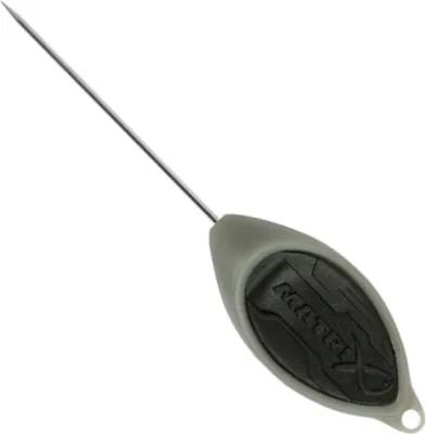 Produktbild von Fox Matrix Super Stop Needle - Ködernadel