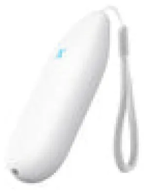 Zdjęcie produktu dla Inteligentny termometr/higrometr X-Sense STH51