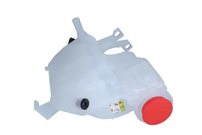 Produktbild von MAXGEAR Ausgleichsbehälter Kühlmittel für LAND ROVER Range Rover Sport (L320) Kühlwasser 77-0102