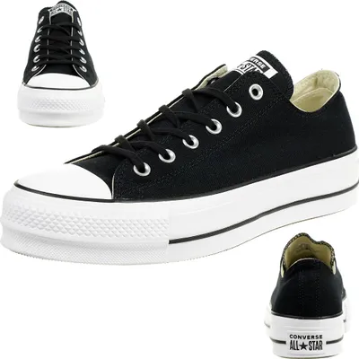 Produktbild von Converse Schuhe 95ALL Star, 560250C