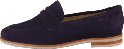 Zdjęcie produktu dla Sioux Buty Bovinia, 2165745