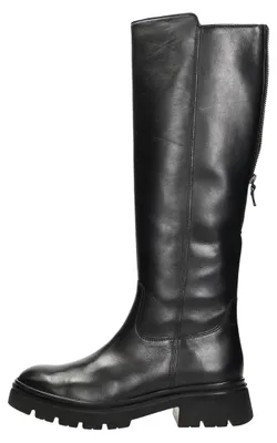 Image de Gabor Bottes à tige longue 38,5