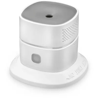 Immagine prodotto di KlikAanKlikUit Rilevatore di monossido di carbonio wireless intelligente ZCO-900