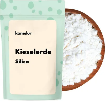 Image de Kieseler 500 g