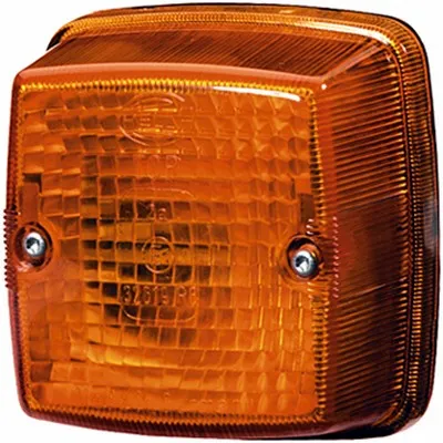 Produktbild von Blinkleuchte HELLA 2BA 003 014-111