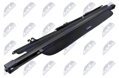 Produktbild von Gepäckraumabdeckung Volvo XC90 2002- VV-062