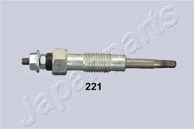 Obrázok produktu pre Japanparts PS221 sviečka