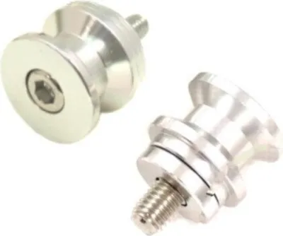 Immagine prodotto di Nottolini cavalletto alzamoto JMP M8