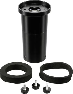 Zdjęcie produktu dla Adapter mikroskopowy Elmo do L12iD/W/F TX-1