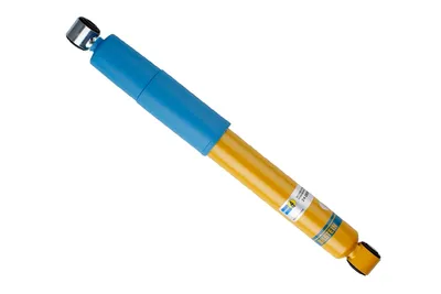 Immagine prodotto di 2x SET BILSTEIN di ammortizzatori posteriori a pressione di gas