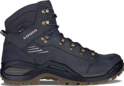 Immagine prodotto di Lowa RENEGADE EVO GTX MID 51