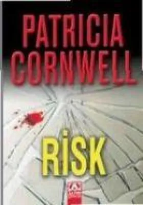Immagine prodotto di Risk