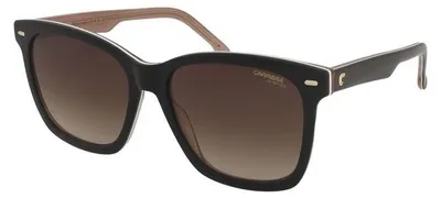Produktbild von Sonnenbrille Carrera Carrera 3113/S KDX/HA