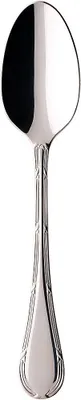 Immagine prodotto di 2147752 Cucchiaio da dessert Crossband Septfontaines Villeroy & Boch