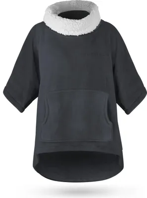 Produktbild von normani Oversize Pullover