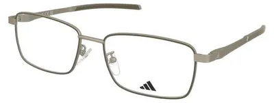 Zdjęcie produktu dla Dioptrie szkieł Adidas SP5107 049