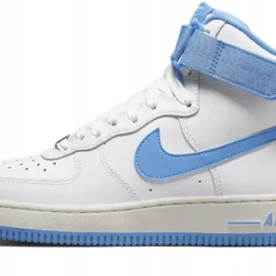 Produktbild von Schuhe Nike Wmns Air Force DX3805100