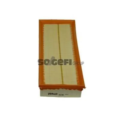 Obrázek produktu pro Vzduchový filtr A238
