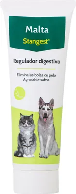 Image de Malta Chiens Chats 100Gr