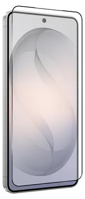 Produktbild von Crong CRG3DAGLSGS26P, 1 Stück(e)