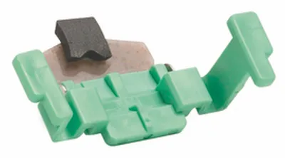 Immagine prodotto di BROTHER SPA-0001 Separatore carta ADS-2100