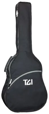 Obrázek produktu pro Tgi 1924B