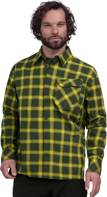 Produktbild von Schöffel 7511-2893 58, T-Shirt, Erwachsener, Gelb