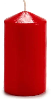 Obrázek produktu pro Arte Regal Correccion de Categoria 30402-RED in Red color size Talla unica
