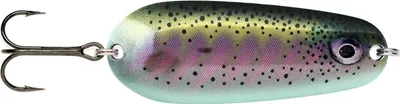 Obrázok produktu pre Rapala NAV19, 19 g, 6,6 cm, variabilný