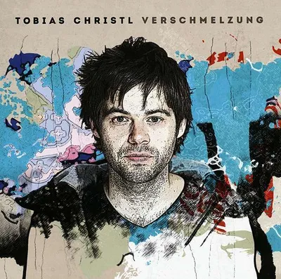 Obrázek produktu pro Verschmelzung - Traumton 979132 - (AudioCD / Zábava)