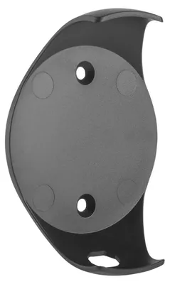 Imagen del producto de Soporte InLine® 23178A para Google Home Mini