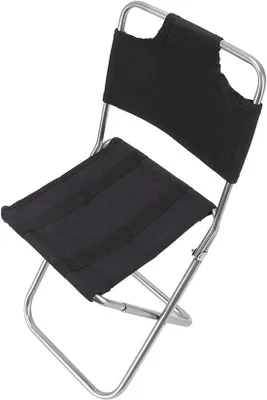 Productafbeelding van Afmetingen ingeklapt: 23 × 50 cm, afmetingen uitgevouwen: 24 × 36 cm