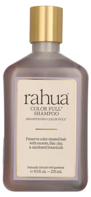 Productafbeelding van Rahua Color Full Shampoo