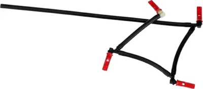Obrázek produktu pro Palivové Potrubí Citroen C2 1,4