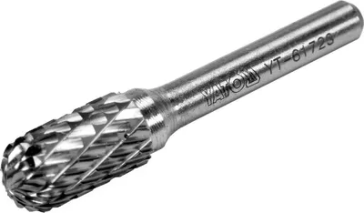 Image de Outil De Coupe De Forme Métallique 10Mm