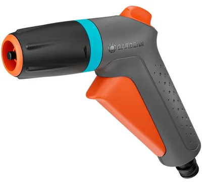 Obrázok produktu pre Gardena Classic Reinigungs- pistole
