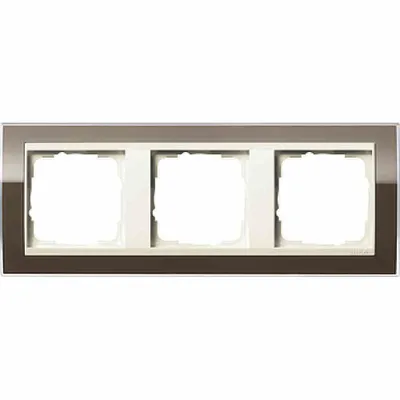 Produktbild von GIRA 0213761 - Cremefarben - Weiß