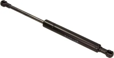 Immagine prodotto di Molla a gas per il cofano del bagagliaio Alfa Romeo 156 02.97-10.05