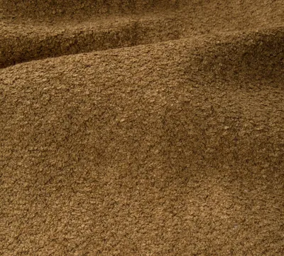 Produktbild von Orrano Ecksofa L-Form mit Schlaffunktion und Bettkasten, Cord. Stoff: Anthology_11, Seite: Universell