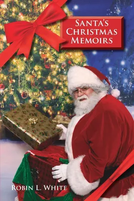 Produktbild von Die Weihnachtserinnerungen des Weihnachtsmanns
