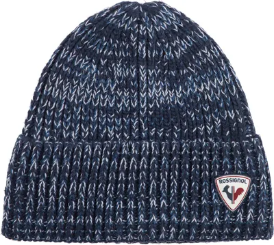 Produktbild von ROSSIGNOL Herren Strickmütze Djinn