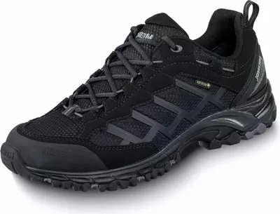 Produktbild von Meindl Outdoorschuhe